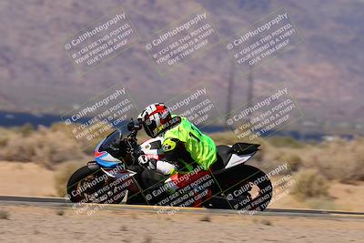 media/May-11-2024-SoCal Trackdays (Sat) [[cc414cfff5]]/7-Turn 16 Inside Speed Pans (945am)/